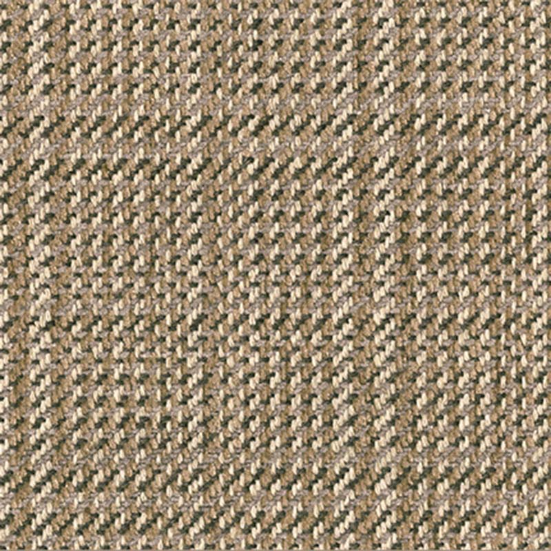 Brentano Dashing Oak Fabric 40 Off Samples