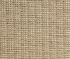 Calvin Fabrics Cape Cod Stripe Beach Grass Fabric 11300