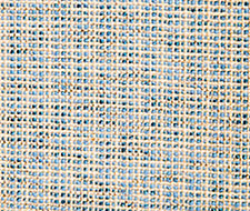 Calvin Fabrics Cape Cod Stripe Nautical Blue Fabric 11302