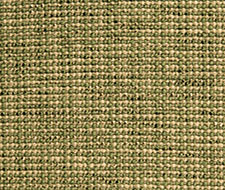 Calvin Fabrics Cape Cod Stripe Green Apple Fabric 11303