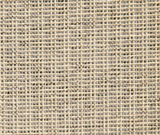 Calvin Fabrics Cape Cod Stripe Weathered Shingle Fabric 11305