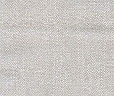 MAX TEXTURE - CHARCOAL - Calvin Fabrics