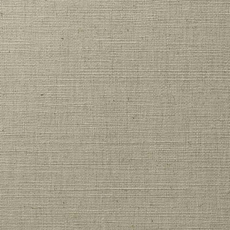 Calvin Landen Flax Wallpaper 40% Off | Samples