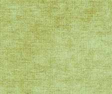 Guell Lamadrid Bolero Green Fabric GL614/8