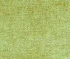 Guell Lamadrid Bolero Green Fabric GL614/9