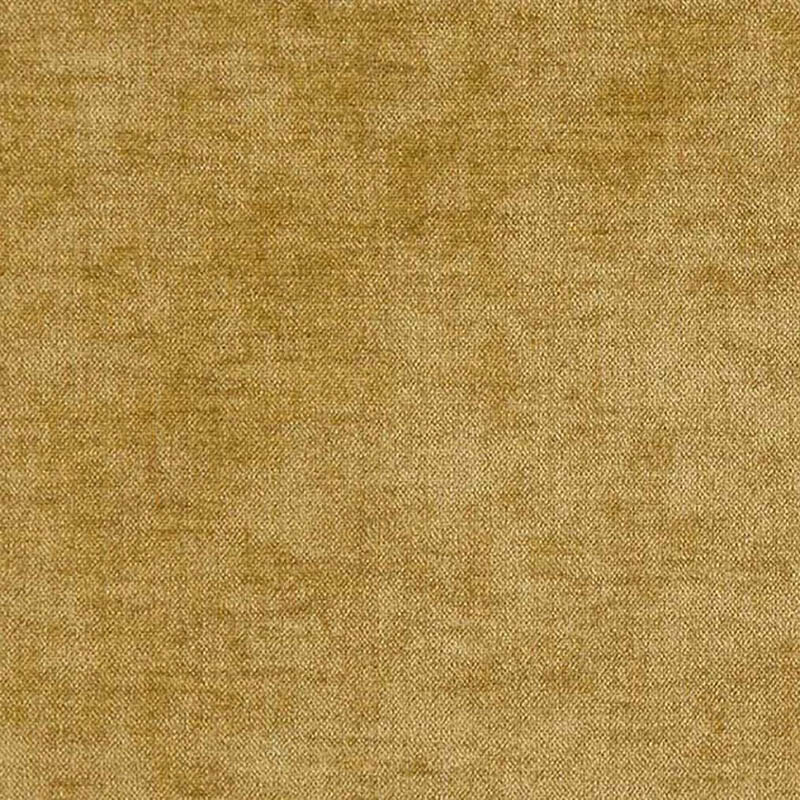 Castel Bolero Ochre Fabric 40% Off | Samples