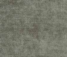 Guell Lamadrid Bolero Brown Fabric GL614/14