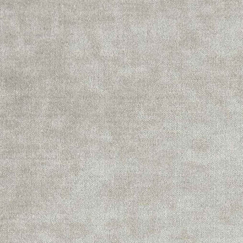 Guell Lamadrid Bolero Brown Fabric GL614/16