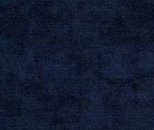 Guell Lamadrid Bolero Blue Fabric GL614/27