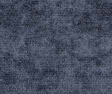 Guell Lamadrid Bolero Blue Fabric GL614/29