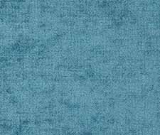 Guell Lamadrid Bolero Blue Fabric GL614/30
