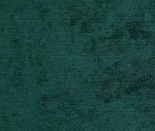 Guell Lamadrid Bolero Green Fabric GL614/33