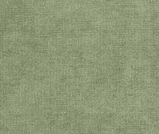 Guell Lamadrid Bolero Green Fabric GL614/36