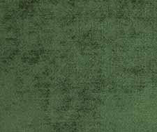 Guell Lamadrid Bolero Green Fabric GL614/38