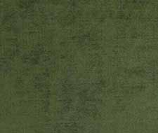 Guell Lamadrid Bolero Green Fabric GL614/39