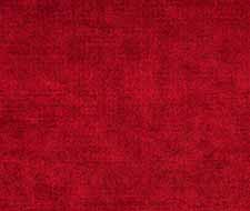 Guell Lamadrid Bolero Red Fabric GL614/47