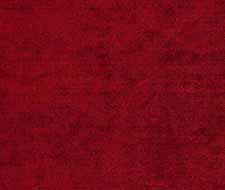 Guell Lamadrid Bolero Red Fabric GL614/50
