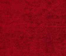 Guell Lamadrid Bolero Red Fabric GL614/51