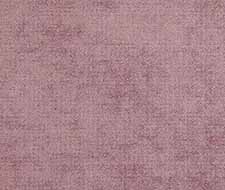 Guell Lamadrid Bolero Purple Fabric GL614/54