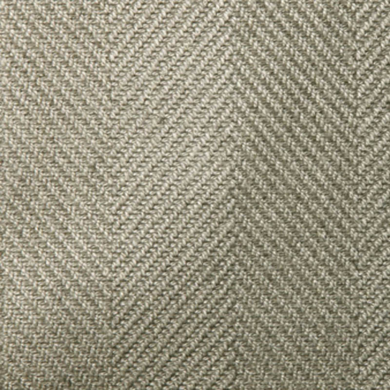 Castel Endicot Endicot Fabric 40% Off | Samples