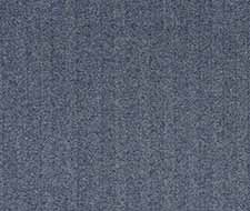 Guell Lamadrid Sergio Blue Fabric GL638/23