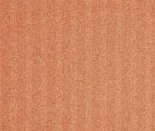 Guell Lamadrid Sergio Orange Fabric GL638/25