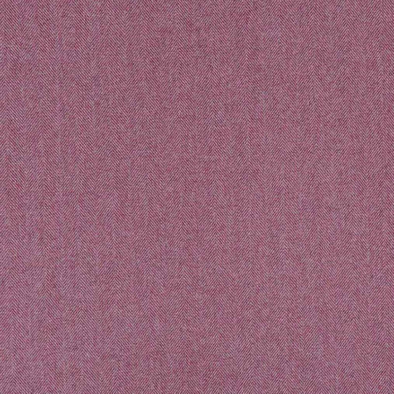 Guell Lamadrid Sergio Pink Fabric GL638/26