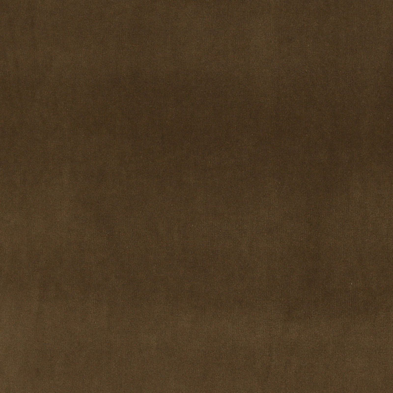 Charlotte 15 15 Fabric 40 Off Samples