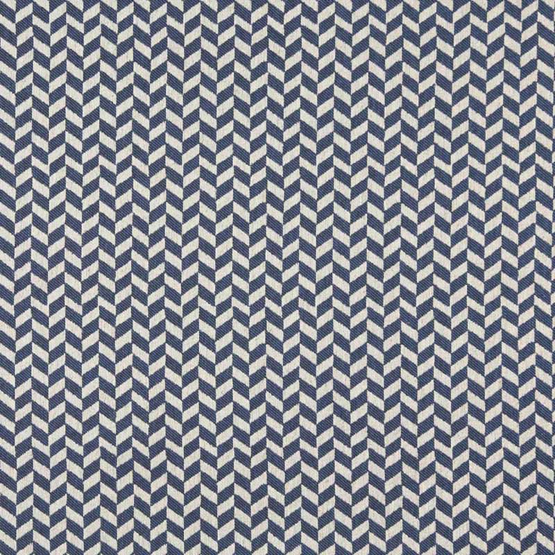 Charlotte 10004-05 5 Fabric 40% Off | Samples