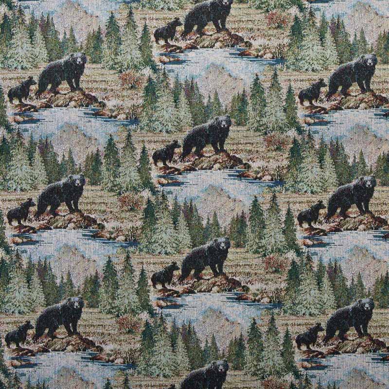 Charlotte 1019 Habitat Fabric 40 Off Samples