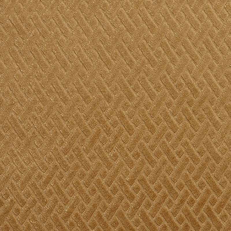 Charlotte 10420-03 3 Fabric 40% Off | Samples