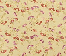 Charlotte 10930-03 3 Fabric 40% Off 