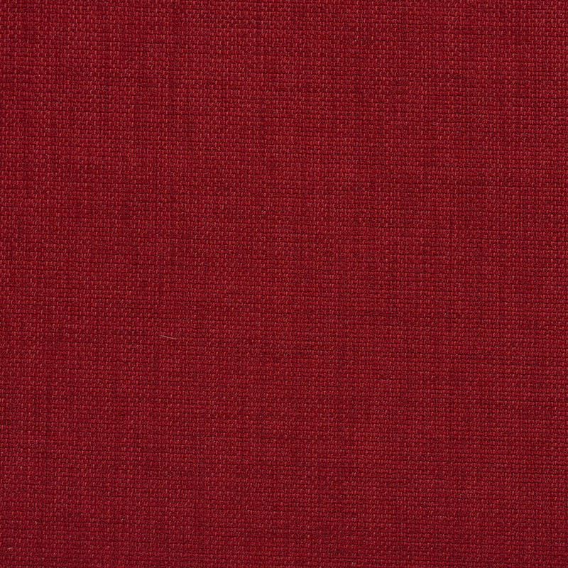 Charlotte 1249 Cherry Fabric 40 Off Samples