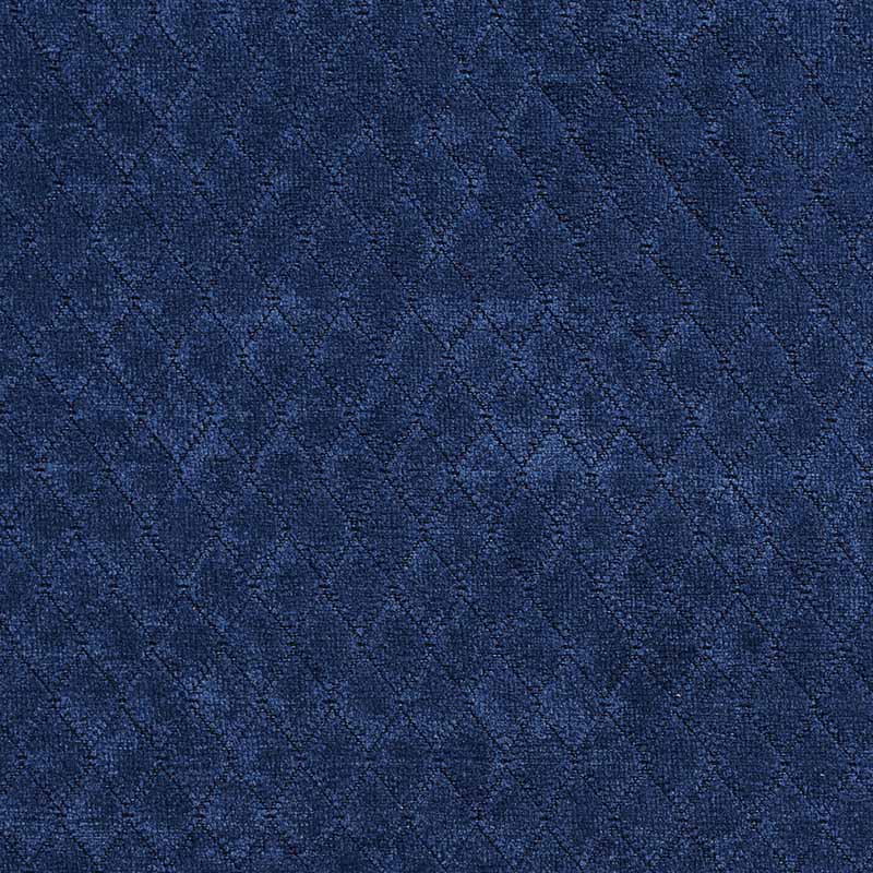 Charlotte 1922 Royal Fabric 40% Off | Samples