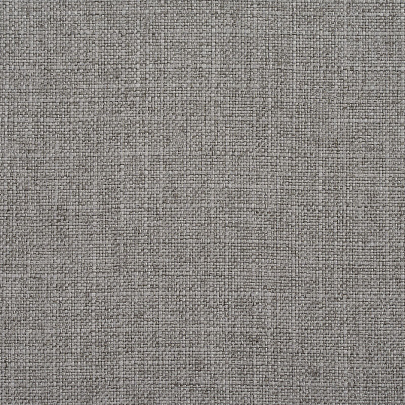 Charlotte 3911 Pewter Fabric 40% Off | Samples