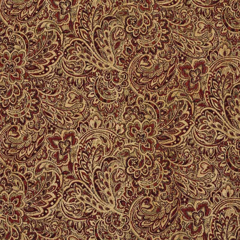 Charlotte 4022 Tuscany Fabric 40% Off | Samples