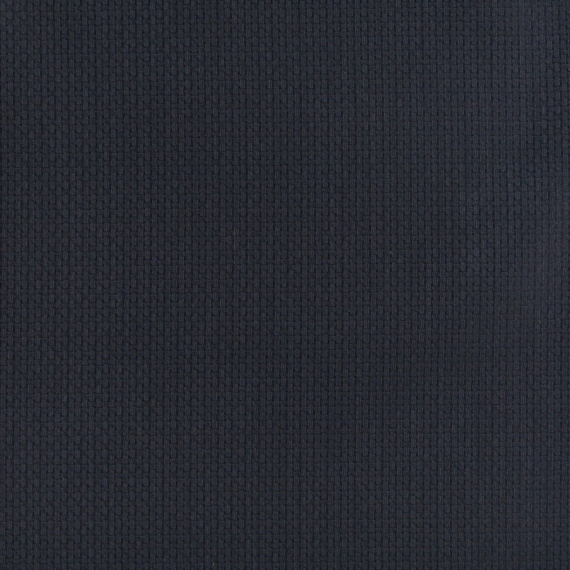 Charlotte 4347 Ocean Fabric 40% Off | Samples