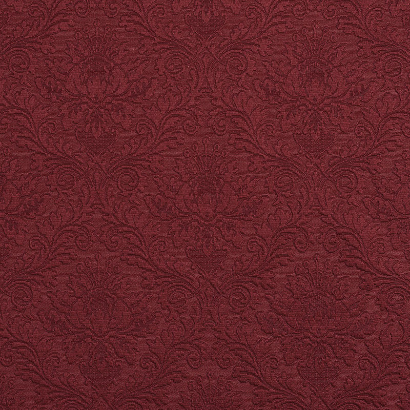 Charlotte 5540 Ruby Cameo Fabric 40 Off Samples