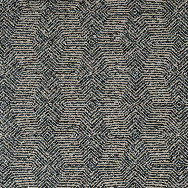 Charlotte CB800-250 Fabric 40% Off | Samples