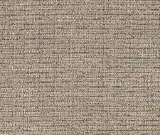 Charlotte Fabric CB800-252 1.52 store yards