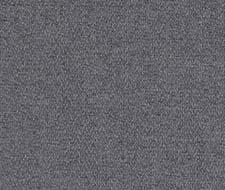 Charlotte D1377 Charcoal Fabric 40% Off