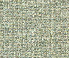 Charlotte D1446 Sandstone Texture Fabric 40% Off