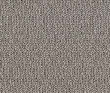 D1446 Sandstone Texture Charlotte Fabrics