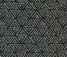 Charlotte D1653 Amazon Fabric