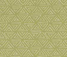 Charlotte D1654 Spring Fabric
