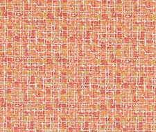 Charlotte D1671 Coral Fabric