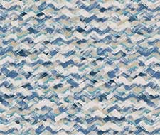 Charlotte D1672 Aquarius Fabric