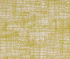 Charlotte D1674 Lime Fabric