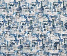 Charlotte D1679 Havana Fabric