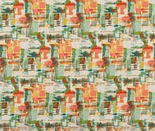 Charlotte D1680 Jamaica Fabric